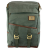 green-brown