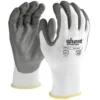 Ghost Series Cut Level A2 Work Glove