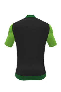Men's Road Bike Jersey