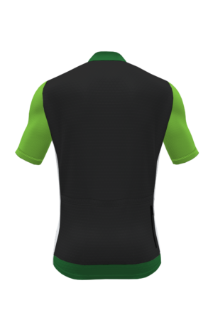 Men's Road Bike Jersey