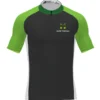 Men's Road Bike Jersey