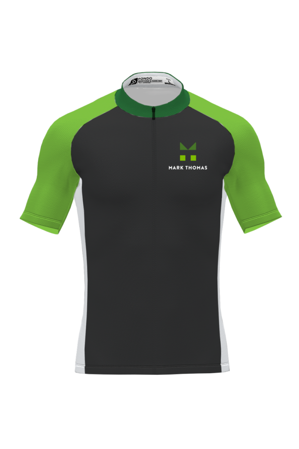 Men's Road Bike Jersey