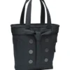 Melrose Tote