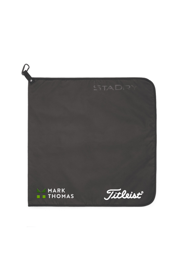 Performance Towel