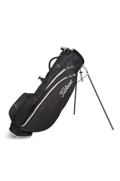 Titleist Carbon Stand Bag