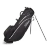 Carbon Stand Bag