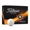 Titleist PRO V1 - Dozen