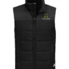 Men's Everyday Insulated Vest