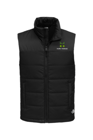 Men's Everyday Insulated Vest