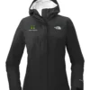 Women's DryVent Rain Jacket