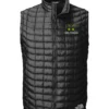 Men's ThermoBall Trekker Vest