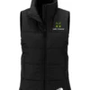 Women's Everyday Insulated Vest
