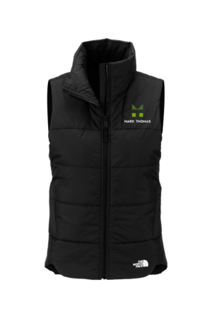 Women's Everyday Insulated Vest