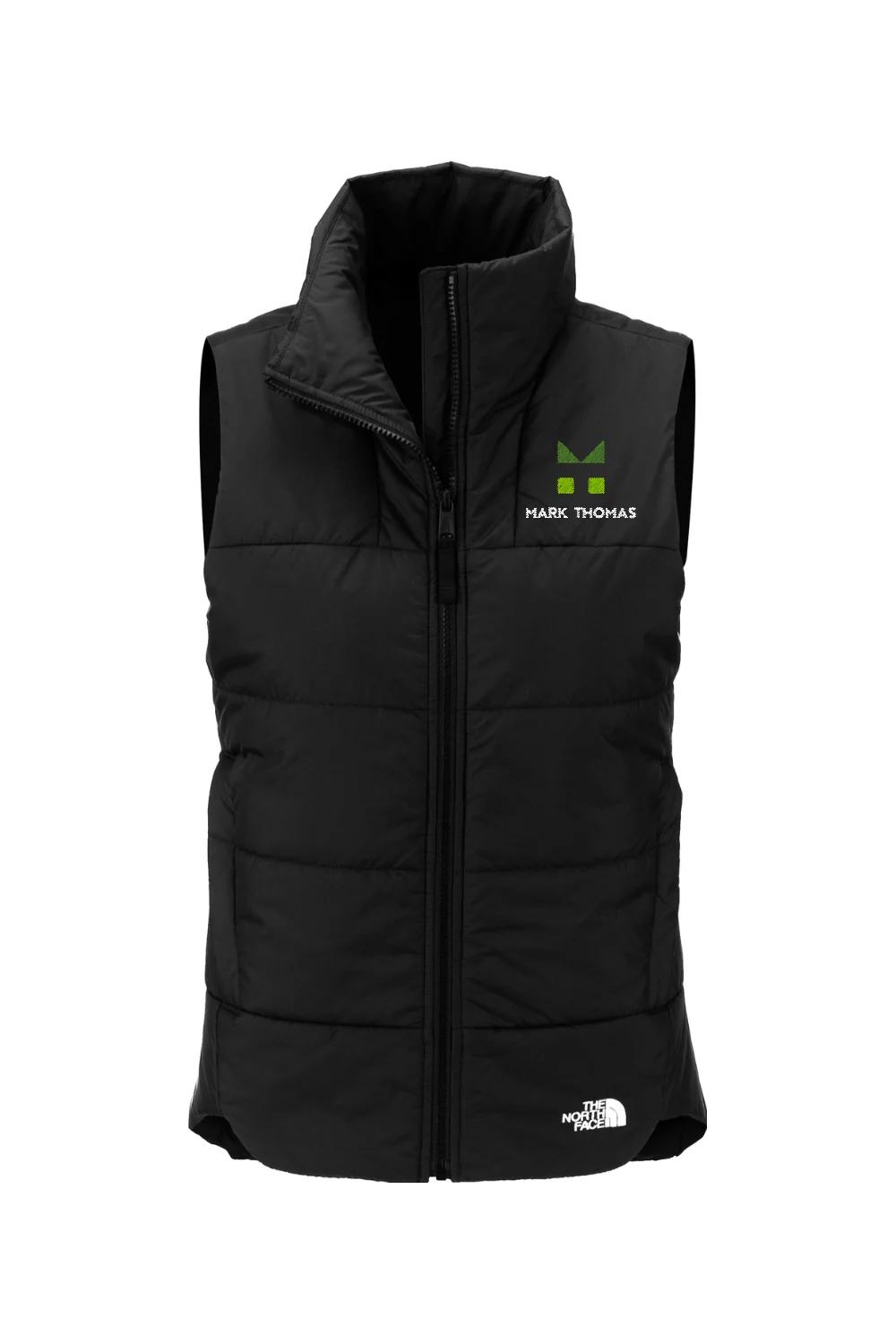 Women's Everyday Insulated Vest