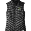 Women's ThermoBall Trekker Vest
