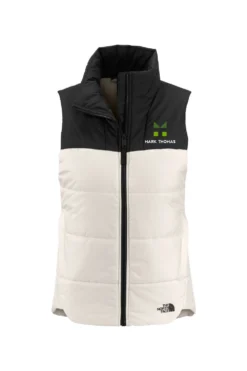 Women's Everyday Insulated Vest