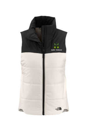 Women's Everyday Insulated Vest