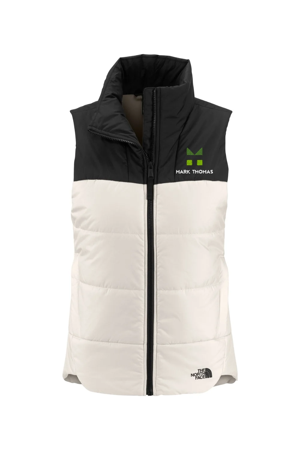 Women's Everyday Insulated Vest