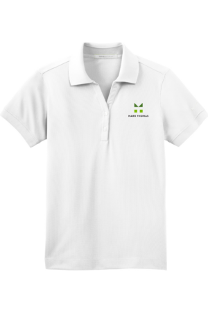 Women's Dri-FIT Classic Polo