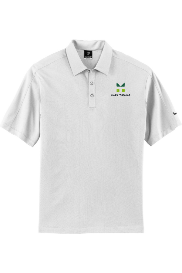 Men's Dri-FIT Polo