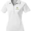 Women's Dri-Mesh Polo
