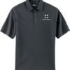 anthracite