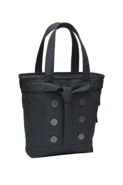 Alternative view of OGIO Melrose Tote