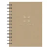 Eco Notepad 5x7