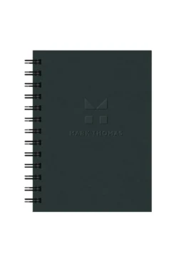 Eco Notepad 5x7
