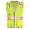 high-visibility-lime