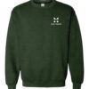 forest-green