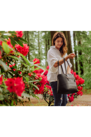 Cooler Tote Bag