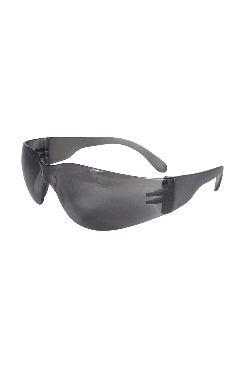 Radians Mirage Safety Anti-fog Eyewear