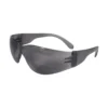 Mirage Safety Anti-fog Eyewear