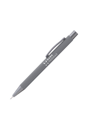 Softy Mechanical Pencil - Image 2