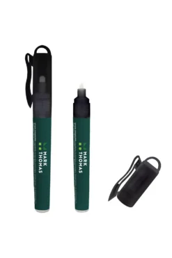 Alternative view of Stain Remover