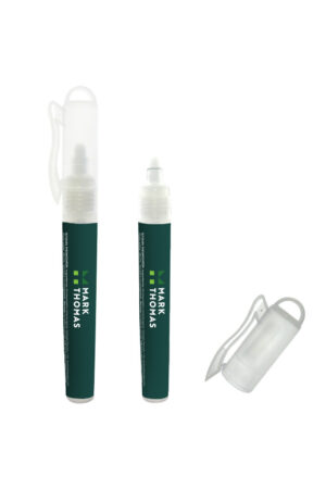 Stain Remover - Image 4