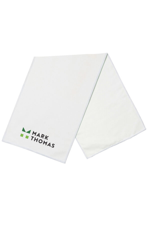 Cooling Towel