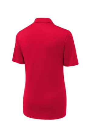 Women's Posi-UV® Pro Polo - Image 4
