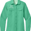bright-seafoam