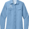 light-blue