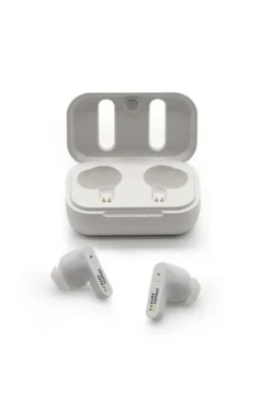 Migobuds Earbuds