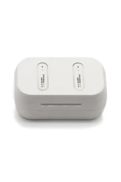 Alternative view of Migobuds Earbuds