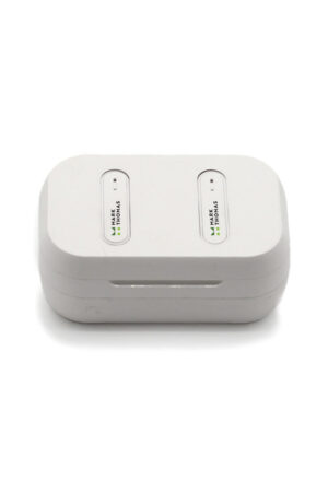 Migobuds Earbuds - Image 2