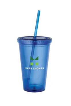 Alternative view of 16oz Tumbler