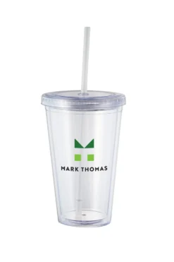 16oz Tumbler