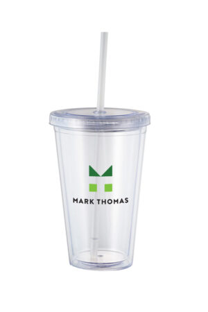 16oz Tumbler