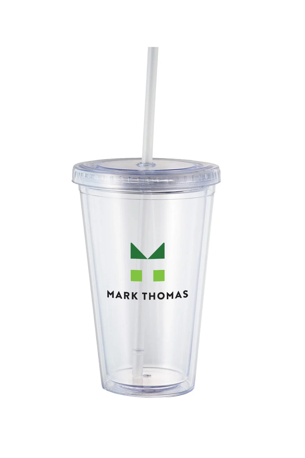 16oz Tumbler