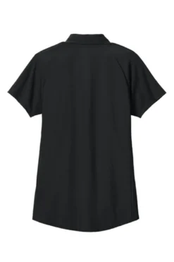 Alternative view of Women’s Envision OGIO® Polo