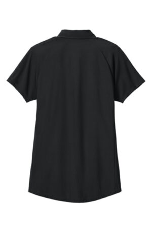Women’s Envision OGIO® Polo - Image 2